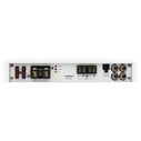 2-Channel Marine IPX5 Amplifier, 250 x 2 Watts @ 4-Ohm image number 3