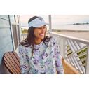 Women's Super PFG Tidal Light&trade; Shirt image number 4