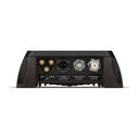 Cortex&trade; M1 AIS Boat Monitor image number 4