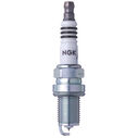 BKR6EIX-11 Iridium IX Spark Plug image number 0