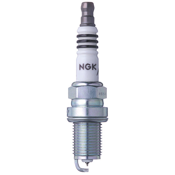 BKR6EIX-11 Iridium IX Spark Plug image number 0