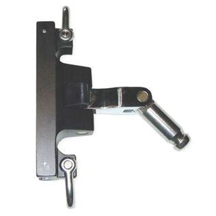 TS Toggle Assembly