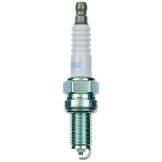 Standard Spark Plug DPR6EB-9