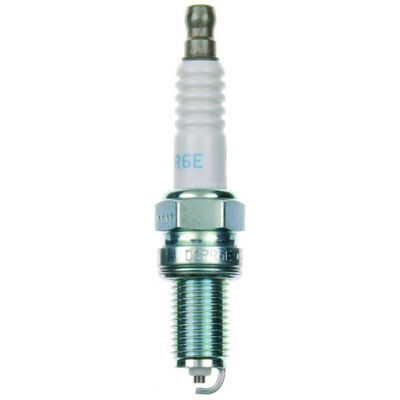 Standard Spark Plug DPR6EB-9