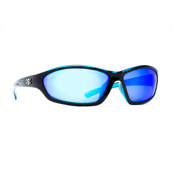 Men's Backspray Sunglasses image number 0