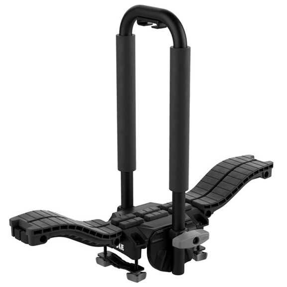 Compass Kayak/SUP Rack image number 0