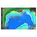 REVEAL COASTAL - Gulf of Mexico and The Bahamas image number 6