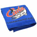 Microfiber Cleaning Towels, 3-Pack image number 2