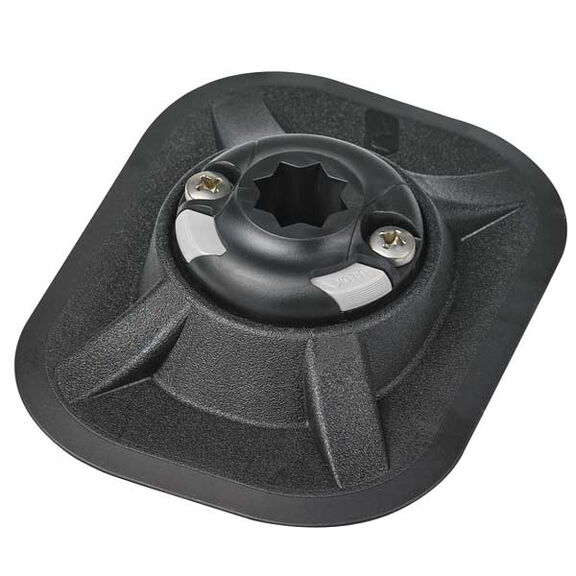 RibPort Base with 3M Backing image number 0