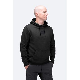 Men's Hoodie