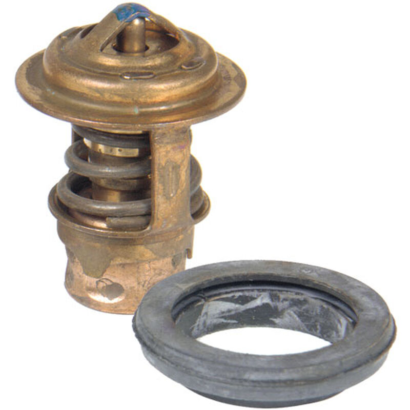 QUICKSILVER Thermostat Kits West Marine