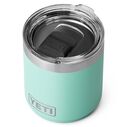 Rambler&reg; Lowball 2.0 Tumbler with MagSlider Lid image number 2