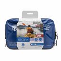 Marine 450 First Aid Kit image number 0