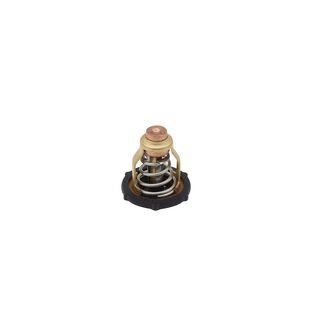 Quicksilver 8M6010300 Thermostat for Select Yamaha 75-90hp 4-Stroke Outboards