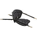 Outfitter Adjustable Kayak Seat image number 0