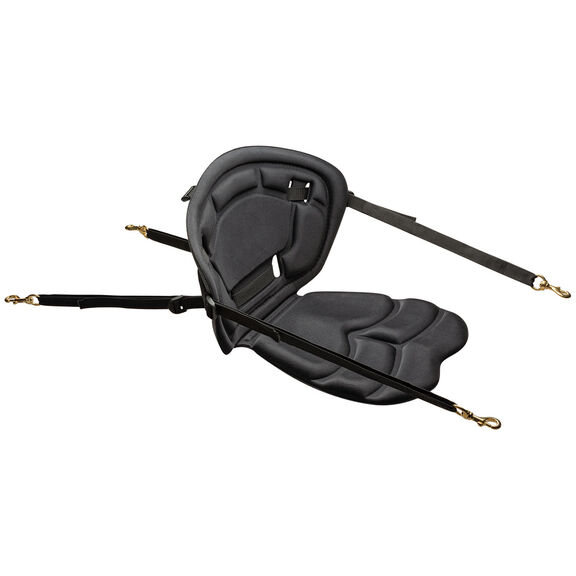 Outfitter Adjustable Kayak Seat image number 0