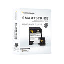 SSMA2 SmartStrike Mid-Atlantic States Chart MicroSD Card, Version 2 image number 0