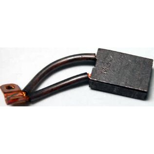 Side-Power Motor Brush Set Kit