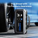 2-in-1 2200 Peak Amp Jump Starter & Tire Inflator image number 7