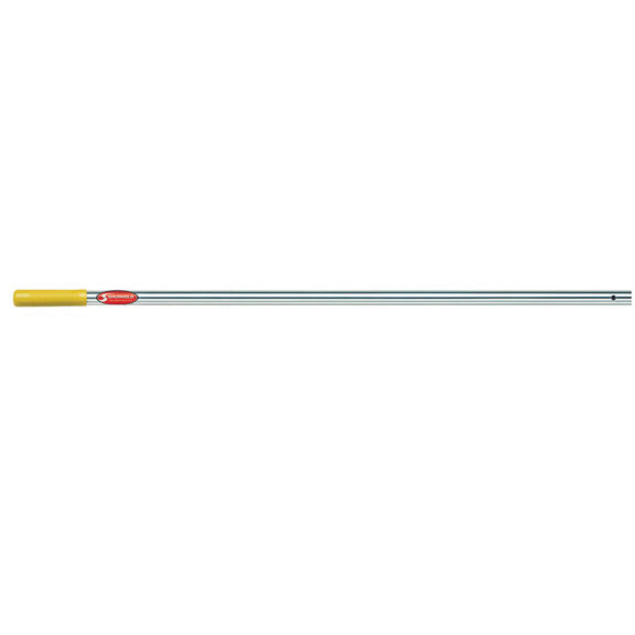 40" Fixed Handle with Standard Grip image number 0