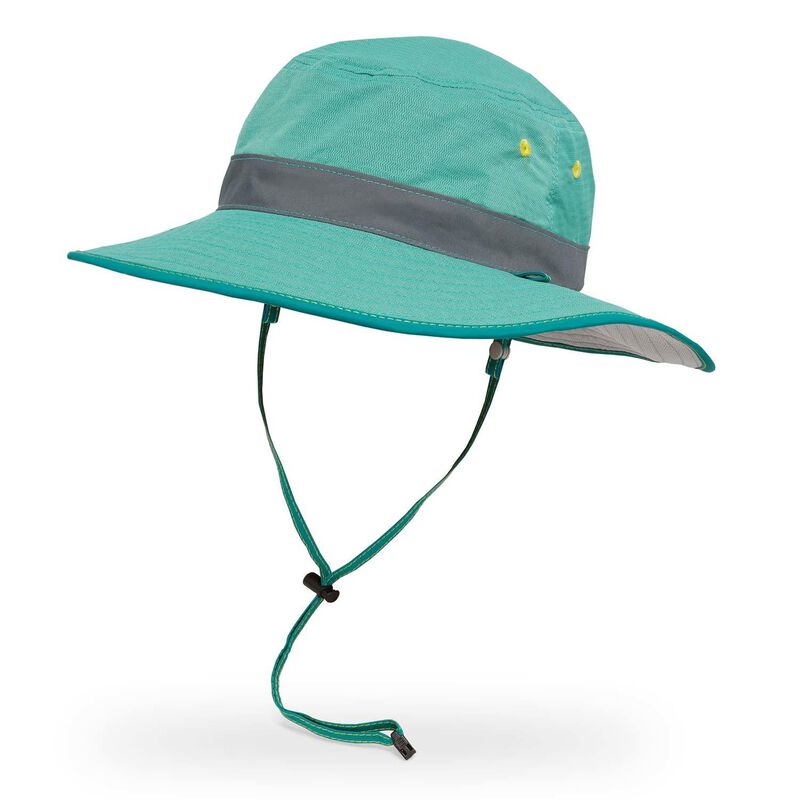 Women's Clear Creek Boonie Hat image number 3