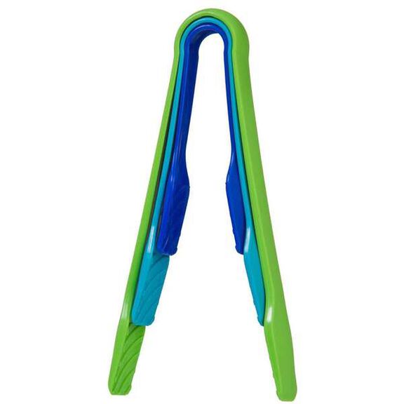 Nesting Tongs image number 0
