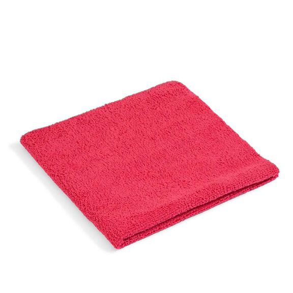 Seipel Marine Premium Cleaner 4 Pack Kit image number 7
