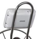 SailPod 9.5"G Zeus SR 12 image number 1