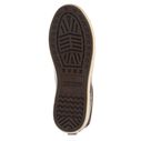 Men's 6" Ankle Deck Boots image number 5
