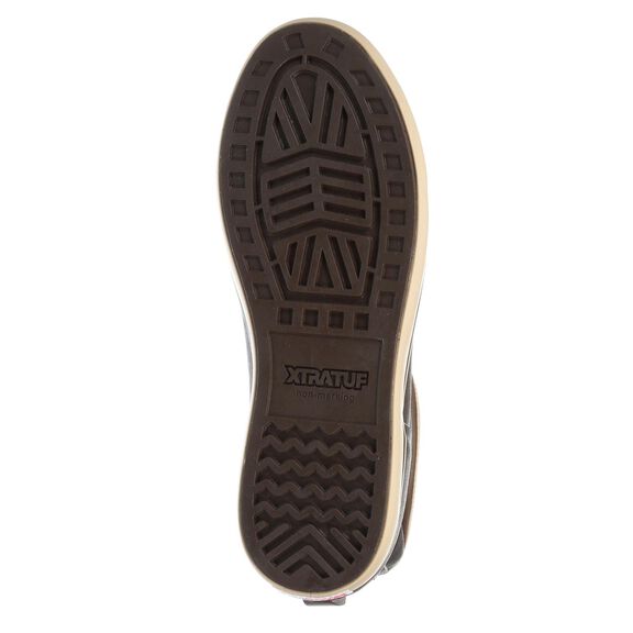 Men's 6" Ankle Deck Boots image number 5