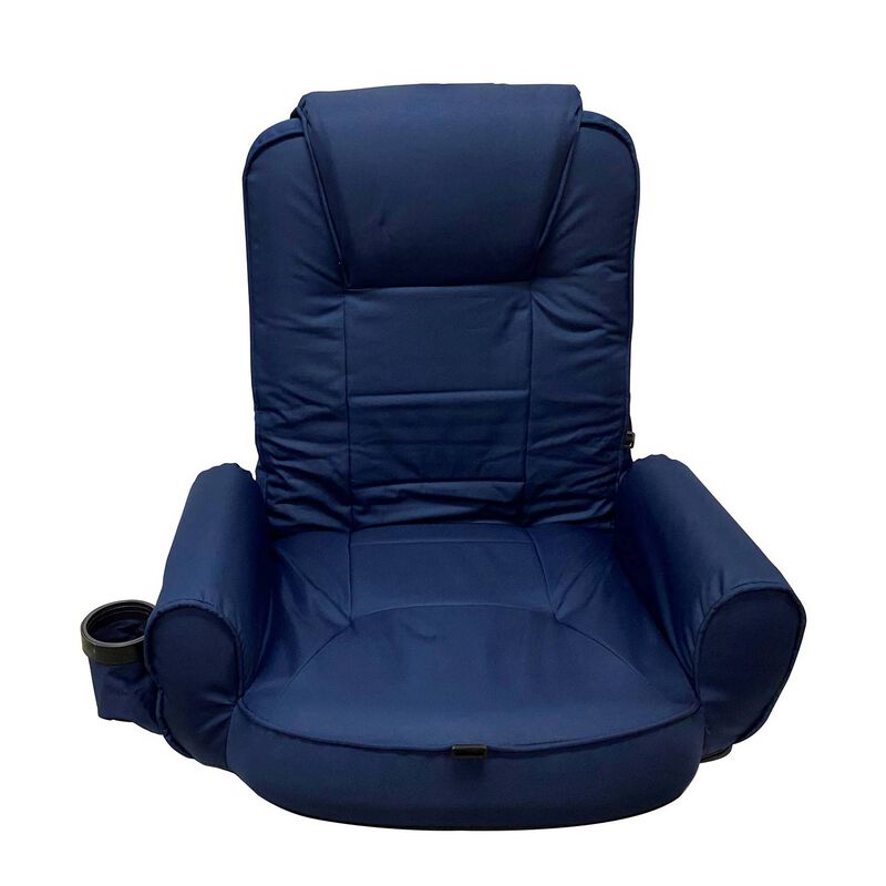 WEST MARINE GoAnywhere HighBack Seat 2 West Marine
