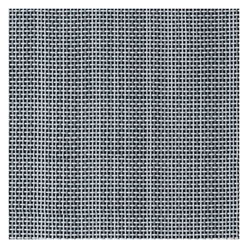 NORTH RIVER LIMITED Vinyl Flooring, Nouveau, Sold by the Foot West Marine