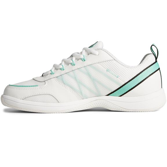 Women's Harbormaster 2.0 Shoes image number 2