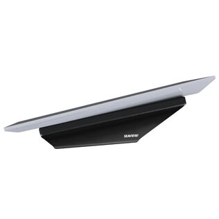 Starlink Performance Gen3 Surface Mounts