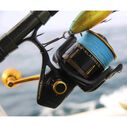 Slammer&reg; III Spinning Reels image number 2