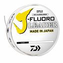 J-FLUORO Fluorocarbon Leader image number 0
