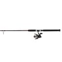 10' Ugly Stik&reg; Bigwater Spinning Combo image number 1