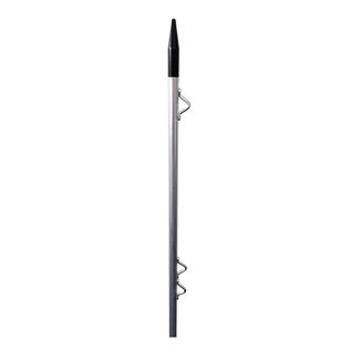 XD Large Flag Pole 54" Rod Holder Flag Pole