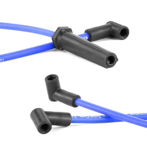 18-8844-1 Wire Set Crusader image number 2