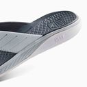 Men's Deckhand Flip-Flop Sandals image number 5