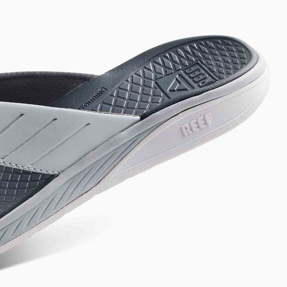 Men's Deckhand Flip-Flop Sandals image number 5
