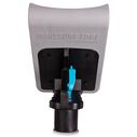 Wakesurf Edge Inline Shaper image number 1
