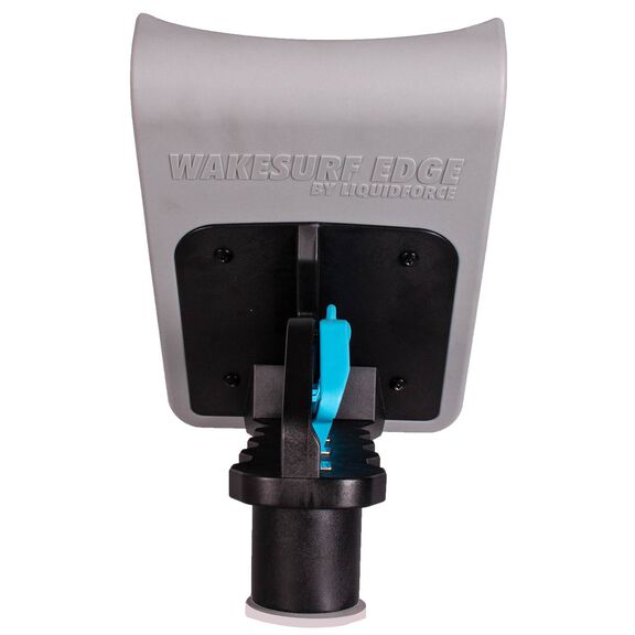 Wakesurf Edge Inline Shaper image number 1