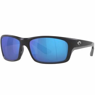 Jose Pro 580G Polarized Sunglasses