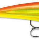X-Rap Shad image number 5
