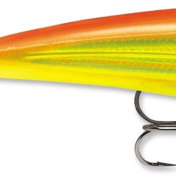 X-Rap Shad image number 5