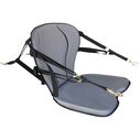 GTS Pro Kayak Seat image number 0