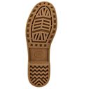 Women's Legacy Mules image number 4