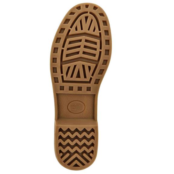 Women's Legacy Mules image number 4