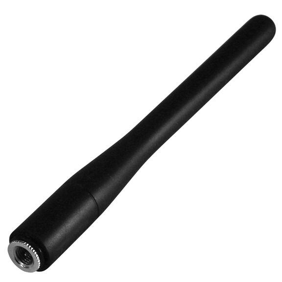 VHF 150 Replacement Antenna image number 0